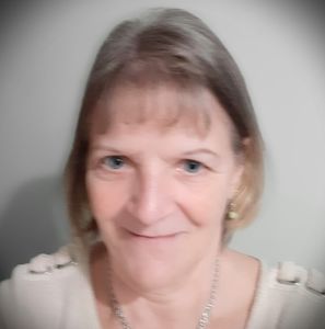 Meet your Posher, Sally